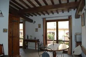 Rsh Condotti Terrace Hotel *