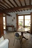 Hotel Rsh Condotti Terrace